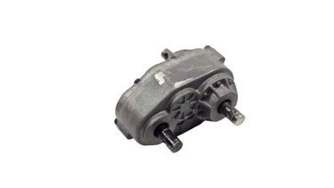 RC4WD Trail Finder 2 Hammer Transfer Case (1.47/1)