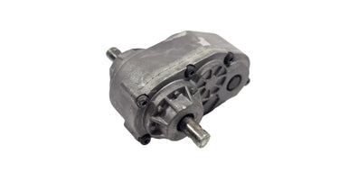 RC4WD Trail Finder 2 Hammer Transfer Case (1.47/1)