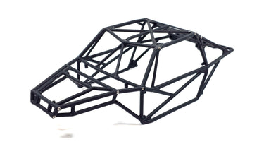 1/10 Axial Yeti 380 Complete Cage Set