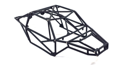 1/10 Axial Yeti 380 Complete Cage Set