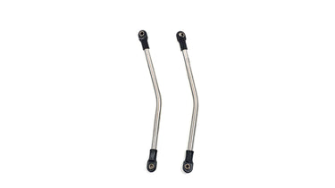 Axial Yeti, SMT10 & RR10 Bomber Upper Link Pair