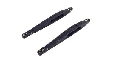 Axial Yeti, SMT10 & RR10 Bomber Aluminum Trailing Arms