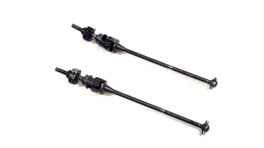 1/10 Axial Yeti Front Universal Axle Shaft Set