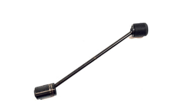 Axial Yeti 380 Center Drive Shaft