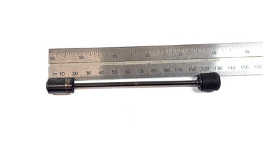 Axial Yeti 380 Center Drive Shaft