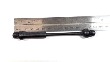 MIP Steel Crawler Drive Shaft For Rear Axial Yeti 380