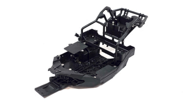 1/10 Axial Yeti 380 Chassis Set