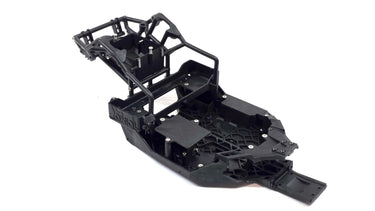 1/10 Axial Yeti 380 Chassis Set