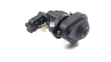 Axial RR10 Bomber & Yeti Complete Transmission Set w/ Vanquish Cam & Motor Mount