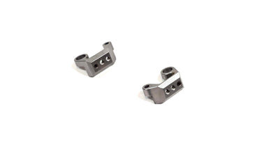 Aluminum Sway Bar Clamps For Axial Yeti Chassis