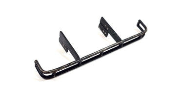 Custom Metal Tube Rear Bumper