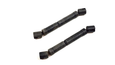 Traxxas TRX4 Plastic Drive Shaft Set