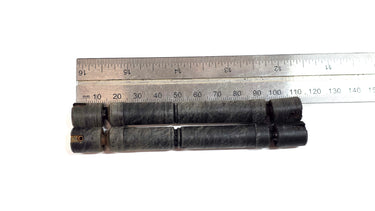 Traxxas TRX4 Plastic Drive Shaft Set
