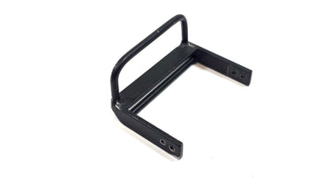 Custom Metal Tube Front Bumper