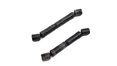 Traxxas TRX4 Stock Plastic Drive Shafts