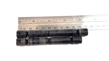 Traxxas TRX4 Stock Plastic Drive Shafts