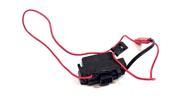 Traxxas TRX4 LED Power Distribusion Module