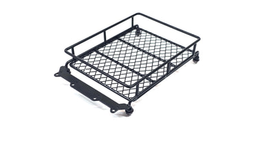 1/10 Scale Metal Roof Rack