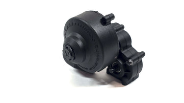 Axial Standard 3 Gear Complete Transmission