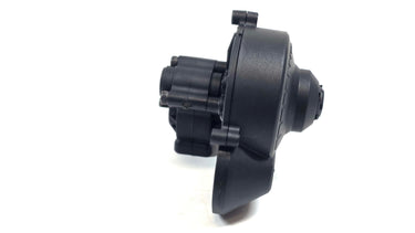 Axial Standard 3 Gear Complete Transmission