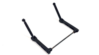 Axial SMT10, RR10 Bomber, & Yeti Sway Bars
