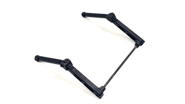Axial SMT10, RR10 Bomber, & Yeti Sway Bars