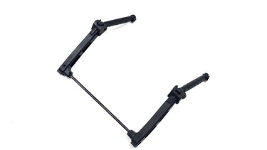 Axial SMT10, RR10 Bomber, & Yeti Sway Bars