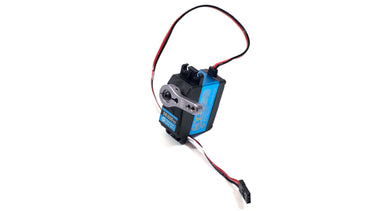 DSServo 35KG Waterproof Steering Servo w/ Aluminum Servo Horn