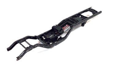 Traxxas TRX6 Chassis Rails
