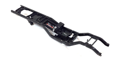 Traxxas TRX6 Chassis Rails