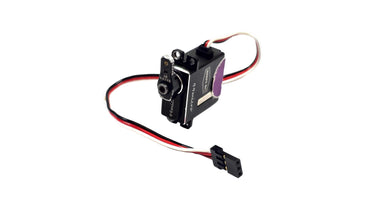 Reefs RC 99 Mirco Steering Servo