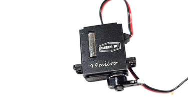 Reefs RC 99 Mirco Steering Servo