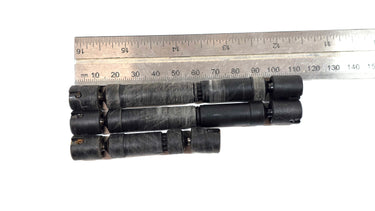 Traxxas TRX6 Stock Plastic Drive Shaft Set
