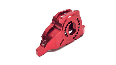 Aluminum Motor Mount For Traxxas TRX4