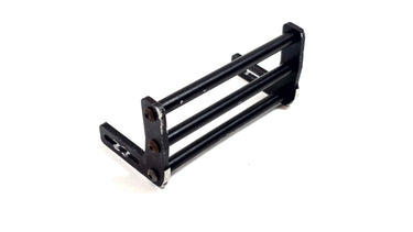 Aluminum Comp Front Bumper