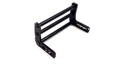 Aluminum Comp Front Bumper