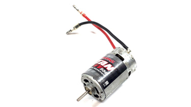 Traxxas TRX4 21T Brushed Crawler Motor
