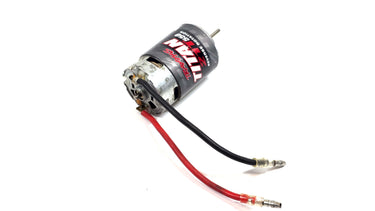 Traxxas TRX4 21T Brushed Crawler Motor