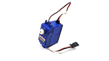 Traxxas 2075 Waterproof Steering Servo