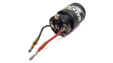 KMoto 12T Brushed Motor