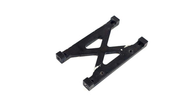 Axial SCX10 Aluminum Chassis X Brace