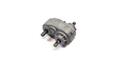 RC4WD Trail Finder 2 Hammer Transfer Case (1.47/1)