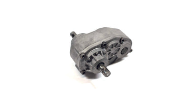 RC4WD Trail Finder 2 Hammer Transfer Case (1.47/1)