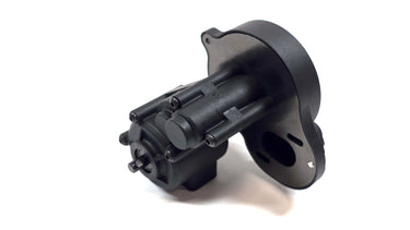 Element Enduro Steath X Complete Transmission