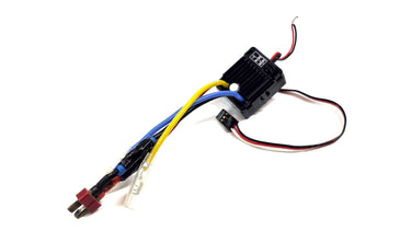 Hobbywing 1060 Waterproof Brushed ESC