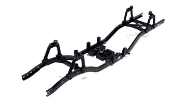 OG Axial SCX10 Chassis Set