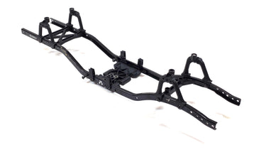 OG Axial SCX10 Chassis Set