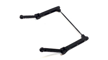 Axial SMT10, RR10 Bomber & Yeti Sway bar