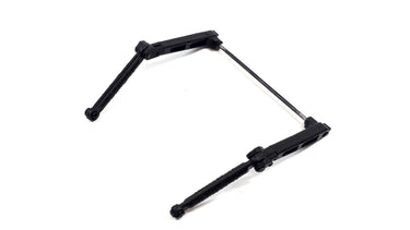 Axial SMT10, RR10 Bomber & Yeti Sway bar