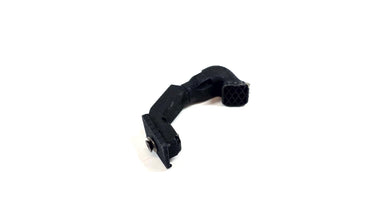 3D Printed Scale Air Intake Snorkle